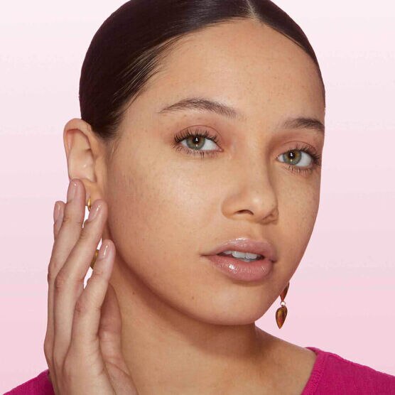 BORN THIS WAY BASE SOFT MATTE ALMOND